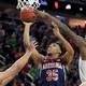 Image for article titled Some Things To Know About The Best NCAA Tournament Teams